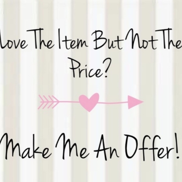 Pink jacket - Picture 2 of 2